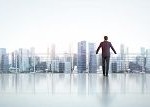 What Benchmarking is and How it Can Help You