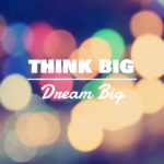 Small Business Owners Challenges