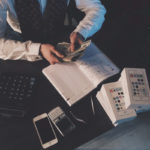 Small Business Issues for 2018