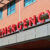 Small Business and Your Employees Health